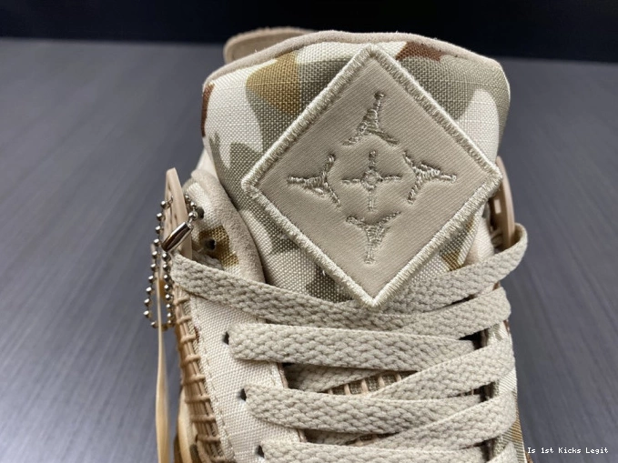 Aleali Camo DJ1193-200 4 May Air x Jordan 0813